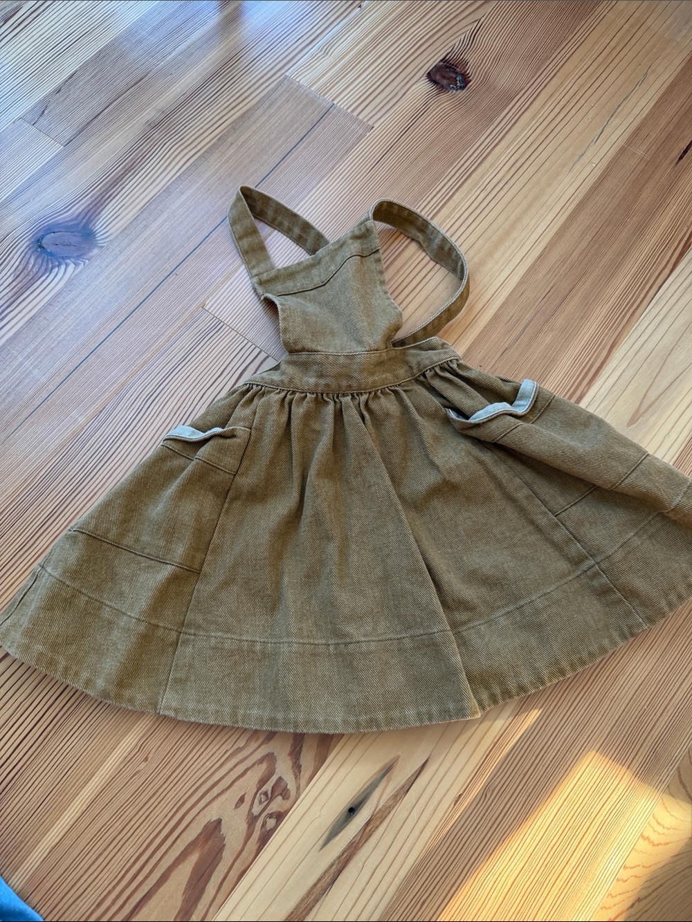Soor Ploom 2/3